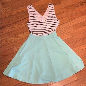 Altair's State dress!